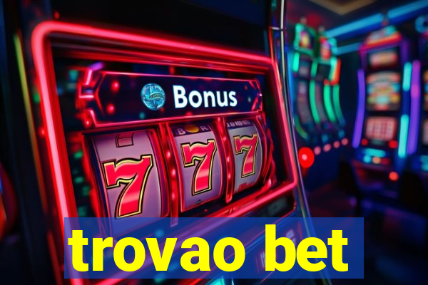 trovao bet